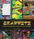 The Popular History of Graffiti - From the Ancient World to the Present