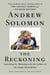 The Reckoning - Searching for Meaning with the Father of the Sandy Hook Killer