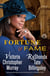 Fortune & Fame - A Novel