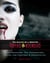Howling at the Moon - Vampires & Werewolves in the New World