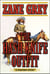 The Hash Knife Outfit - A Western Story