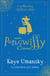 More Pongwiffy Stories - The Spell of the Year and The Holiday of Doom