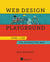 Web Design Playground - HTML & CSS The Interactive Way