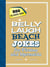 Belly Laugh Beach Jokes for Pirates and Mermaids - 350 Hilarious Jokes!