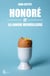 Honoré et la langue merveilleuse