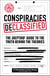 Conspiracies Declassified - The Skeptoid Guide to the Truth Behind the Theories
