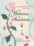 The Ballerina of Auschwitz - Young Adult Edition of The Choice