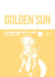 Golden sun - Ludothèque 20