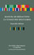 Manuel de rédaction à l'usage des militaires, nouvelle édition
