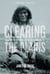 Clearing the Plains - Disease, Politics of Starvation, and the Loss of Aboriginal Life