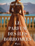 Le Parfum des îles Borromées