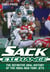 Sack Exchange - The Definitive Oral History of the 1980s New York Jets