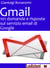 Gmail. 101 domande e risposte sul servizio email di Google