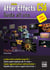Adobe After Effects CS6 – Guida all'uso