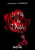 La fille du diable - Thriller noir
