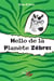 Hello de la planète Zèbres - Le témoignage poignant d'un enfant précoce