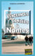 Vengeances croisées à Nantes - Les enquêtes de Maxime Moreau - Tome 5
