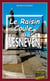 Le raisin coule à Lesneven - Les enquêtes de Laure Saint-Donge - Tome 9
