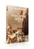 Saint philippe neri dvd