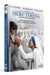Les lettres de mere teresa - dvd