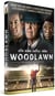 Woodlawn - dvd