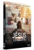 Jesus, l'enquete  - dvd