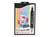 12 marqueurs alcool Graph'it - Kawaii