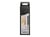 Lot de 3 marqueurs alcool Graph'it - dégradé Hair