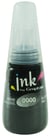 Encre Ink by Graph'it - 0000 - Blender  - 25 ml