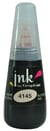 Encre Ink by Graph'it - 4145 - Organza - 25 ml