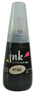 Encre Ink by Graph'it - 4150 - Nude - 25 ml