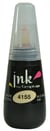 Encre Ink by Graph'it - 4155 - Chair - 25 ml