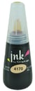 Encre Ink by Graph'it - 4170 - Caramel Clair - 25 ml