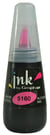 Encre Ink by Graph'it - 5160 - Magenta  - 25 ml