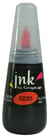 Encre Ink by Graph'it - 5220 - Tomate - 25 ml