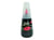Encre Ink by Graph'it - 5245 - Rubis - 25 ml