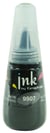 Encre Ink by Graph'it - 9507 - Gris neutre 7 - 25 ml
