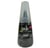 Encre Ink by Graph'it - 9508 - Gris neutre 8 - 25 ml