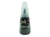 Encre Ink by Graph'it - 9509 - Gris neutre 9 - 25 ml