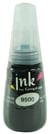 Encre Ink by Graph'it - 9500 - Gris neutre 0 - 25 ml