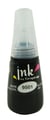 Encre Ink by Graph'it - 9501 - Gris neutre 1 - 25 ml