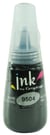 Encre Ink by Graph'it - 9504 - Gris neutre 4 - 25 ml