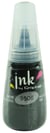 Encre Ink by Graph'it - 9506 - Gris neutre 6 - 25 ml