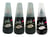 Set de 4 encres Ink by Graph'it - Tons chairs
