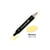 Marqueur Graph'it - Banane - N°1150