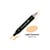 Marqueur Graph'it - Caramel clair - N°4170