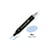 Marqueur Graph'it - Ciel - N°7125