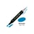 Marqueur Graph'it - Bermudes - N°7160