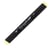 Marqueur Graph'it - Agrumes - N°8210