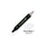 Marqueur Graph'it - Gris froid 1 - N°9101